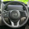 honda n-box 2018 CFJ1631845 image 16