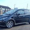 mitsubishi colt 2007 quick_quick_CBA-Z27AG_Z27A-0400773 image 16