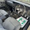 nissan skyline 1988 CFJ1798743 image 11