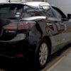 lexus ct 2011 -LEXUS 【富山 301ﾎ1209】--Lexus CT ZWA10-2018317---LEXUS 【富山 301ﾎ1209】--Lexus CT ZWA10-2018317- image 6