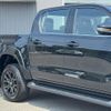 toyota hilux 2023 GOO_NET_EXCHANGE_0204524A30250711W009 image 17