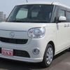 daihatsu move-canbus 2019 -DAIHATSU--Move Canbus LA800S--0171965---DAIHATSU--Move Canbus LA800S--0171965- image 1