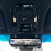 toyota harrier 2023 CARSENSOR_JP_AU6435637904 image 32