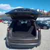 mazda cx-8 2018 -MAZDA--CX-8 3DA-KG2P--KG2P-123752---MAZDA--CX-8 3DA-KG2P--KG2P-123752- image 11