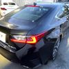 lexus rc 2017 CFJ1765524 image 19