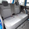 suzuki solio 2022 -SUZUKI 【名変中 】--Solio MA27S--109610---SUZUKI 【名変中 】--Solio MA27S--109610- image 8