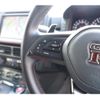 nissan gt-r 2024 CFJ1695088 image 14