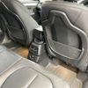 bmw 2-series 2018 -BMW--BMW 2 Series DBA-2A20--WBA2A92010V699906---BMW--BMW 2 Series DBA-2A20--WBA2A92010V699906- image 12