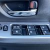 subaru levorg 2015 -SUBARU--Levorg DBA-VMG--VMG-013056---SUBARU--Levorg DBA-VMG--VMG-013056- image 13