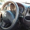 mitsubishi pajero-mini 2012 -MITSUBISHI 【三河 581ｿ8632】--Pajero mini ABA-H58A--H58A-1016823---MITSUBISHI 【三河 581ｿ8632】--Pajero mini ABA-H58A--H58A-1016823- image 12