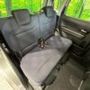 suzuki wagon-r 2019 CFJ1729144 image 8