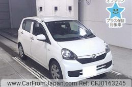 daihatsu mira-e-s 2016 -DAIHATSU 【京都 582ﾀ2220】--Mira e:s LA300S--1344076---DAIHATSU 【京都 582ﾀ2220】--Mira e:s LA300S--1344076-