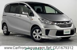 honda freed 2016 CFJ1679312