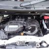 honda n-box 2012 quick_quick_DBA-JF1_JF1-1083960 image 13