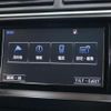 toyota camry 2016 CFJ1563256 image 3
