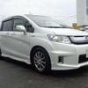 honda freed-spike-hybrid 2014 quick_quick_DAA-GP3_GP3-1200977 image 4