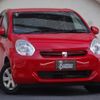toyota passo 2010 quick_quick_DBA-KGC30_KGC30-0025624 image 10