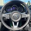 mazda roadster 2017 -MAZDA--Roadster DBA-NDERC--NDERC-101324---MAZDA--Roadster DBA-NDERC--NDERC-101324- image 11