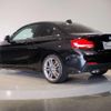 bmw 2-series 2019 quick_quick_DBA-2F20_WBA2H52030VD47269 image 11