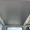 isuzu elf-truck 2004 CFJ1603366 image 64