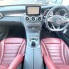 mercedes-benz c-class 2016 quick_quick_205042_WDD2050422R159814 image 2
