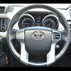 toyota land-cruiser-prado 2016 -TOYOTA 【山梨 335ﾌ1208】--Land Cruiser Prado GDJ150W--0017068---TOYOTA 【山梨 335ﾌ1208】--Land Cruiser Prado GDJ150W--0017068- image 16