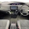 toyota estima 2014 -TOYOTA--Estima DBA-ACR50W--ACR50-0180925---TOYOTA--Estima DBA-ACR50W--ACR50-0180925- image 17