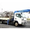 mitsubishi-fuso canter 2012 -MITSUBISHI--Canter TKG-FEB50--FEB50-510092---MITSUBISHI--Canter TKG-FEB50--FEB50-510092- image 7