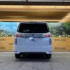nissan elgrand 2018 quick_quick_TE52_TE52-095580 image 16