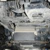 toyota dyna-truck 2016 -TOYOTA--Dyna KDY281--KDY281-0017041---TOYOTA--Dyna KDY281--KDY281-0017041- image 25