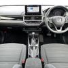 honda honda-others 2024 CFJ1710438 image 3
