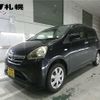 daihatsu mira-e-s 2013 -DAIHATSU 【旭川 580ｺ6137】--Mira e:s LA310S--1031721---DAIHATSU 【旭川 580ｺ6137】--Mira e:s LA310S--1031721- image 1