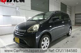 daihatsu mira-e-s 2013 -DAIHATSU 【旭川 580ｺ6137】--Mira e:s LA310S--1031721---DAIHATSU 【旭川 580ｺ6137】--Mira e:s LA310S--1031721-