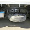 toyota dyna-truck 2006 CFJ1778627 image 24