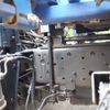 hino ranger 2016 GOO_NET_EXCHANGE_0403477A30250716W001 image 47