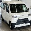 daihatsu hijet-van 2020 -DAIHATSU--Hijet Van S321V-0452076---DAIHATSU--Hijet Van S321V-0452076- image 5