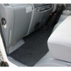 mazda titan 2017 GOO_NET_EXCHANGE_0230013A30250522W003 image 70