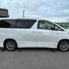 toyota alphard 2013 quick_quick_ANH20W_ANH-208266608 image 4