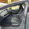 toyota prius 2023 CFJ1696350 image 3