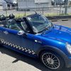 mini mini-others 2005 -BMW--BMW Mini GH-RH16--WMWRH32020TK50916---BMW--BMW Mini GH-RH16--WMWRH32020TK50916- image 3