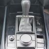 mazda cx-3 2020 -MAZDA--CX-30 DMEP--113635---MAZDA--CX-30 DMEP--113635- image 26