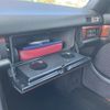 mercedes-benz s-class 1991 CFJ1569378 image 35