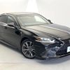 lexus es 2019 -LEXUS--Lexus ES 6AA-AXZH10--AXZH10-1004804---LEXUS--Lexus ES 6AA-AXZH10--AXZH10-1004804- image 17