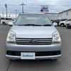 daihatsu mira-avy 2004 -DAIHATSU--Mira Avy ABA-L260S--L260S-1014476---DAIHATSU--Mira Avy ABA-L260S--L260S-1014476- image 9