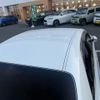toyota crown 2005 CFJ1580989 image 5