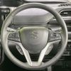 suzuki solio 2024 CFJ1729071 image 11