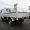 nissan vanette-truck 2008 CFJ1601419 image 17