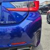 lexus rc 2015 -LEXUS 【名古屋 31Mﾉ 25】--Lexus RC DAA-AVC10--AVC10-6002370---LEXUS 【名古屋 31Mﾉ 25】--Lexus RC DAA-AVC10--AVC10-6002370- image 31