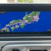 mercedes-benz g-class 2019 GOO_JP_700020345730250619001 image 18
