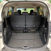 toyota sienta 2020 -TOYOTA--Sienta 6AA-NHP170G--NHP170-7209666---TOYOTA--Sienta 6AA-NHP170G--NHP170-7209666- image 12